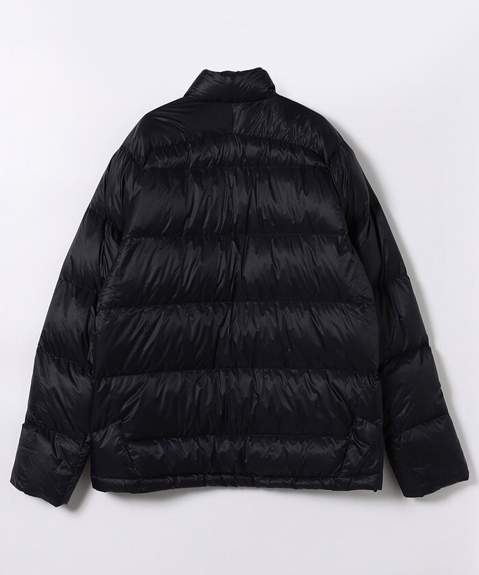 SALOMON/OUTLINE DOWN JACKET｜Daytona Park(FREAK