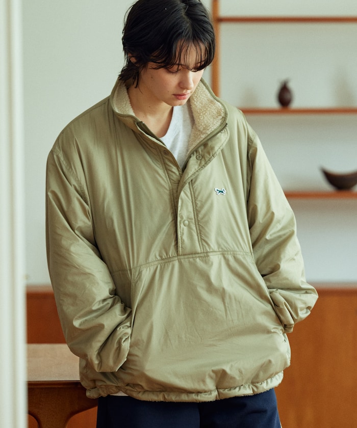 商品サムネイル