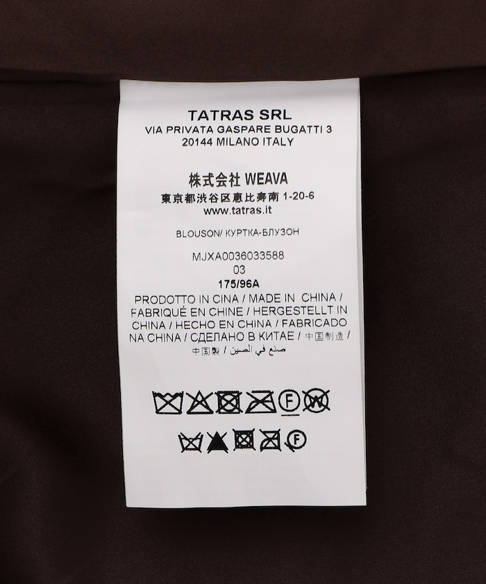 商品サムネイル
