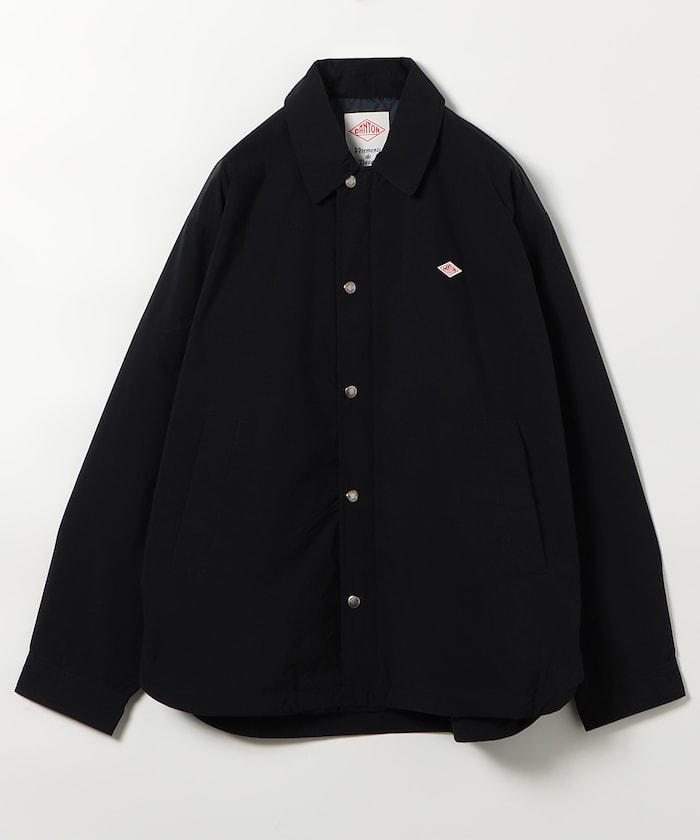 ネイビー：NAVY