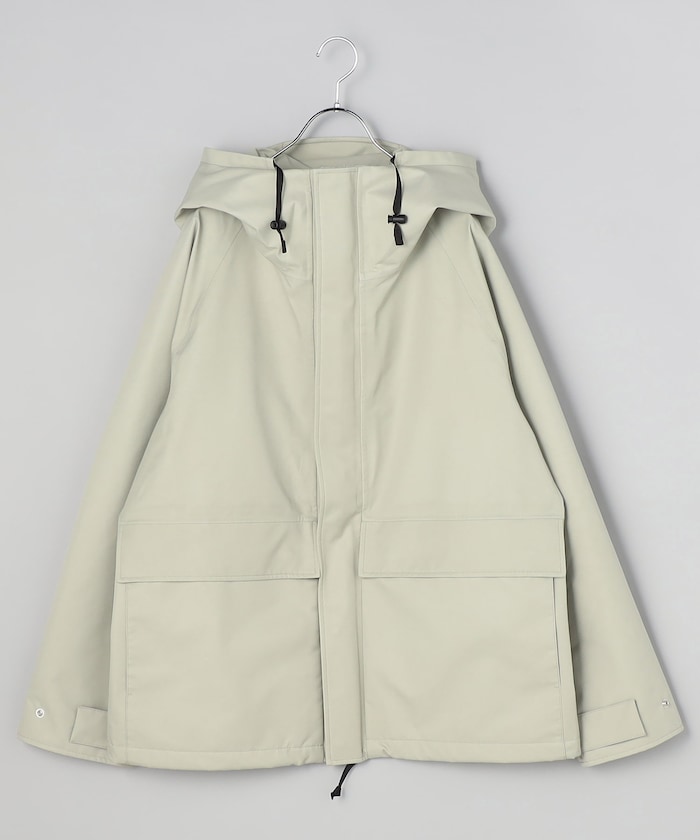 ナナミカ 2024 SPRING/SUMMER 新作が登場｜Daytona Park(FREAK'S STORE