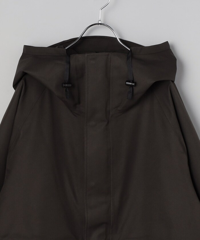 ナナミカ 2024 SPRING/SUMMER 新作が登場｜Daytona Park(FREAK'S STORE