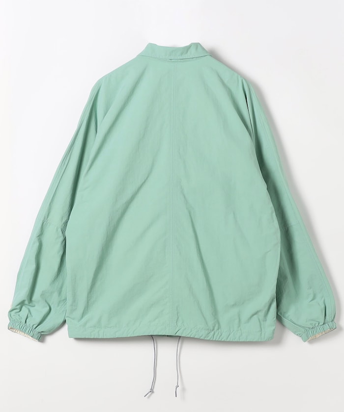 商品サムネイル