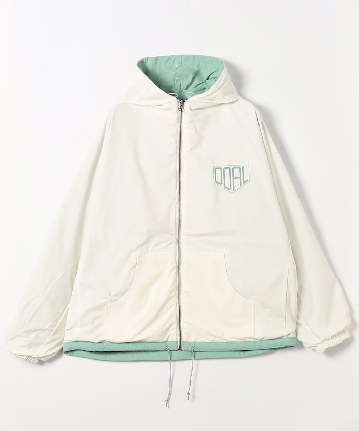 商品サムネイル