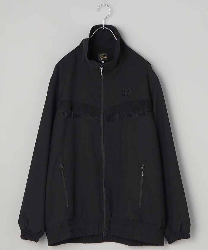 Needles NEW IN ITEM｜Daytona Park(FREAK'S STORE公式通販)