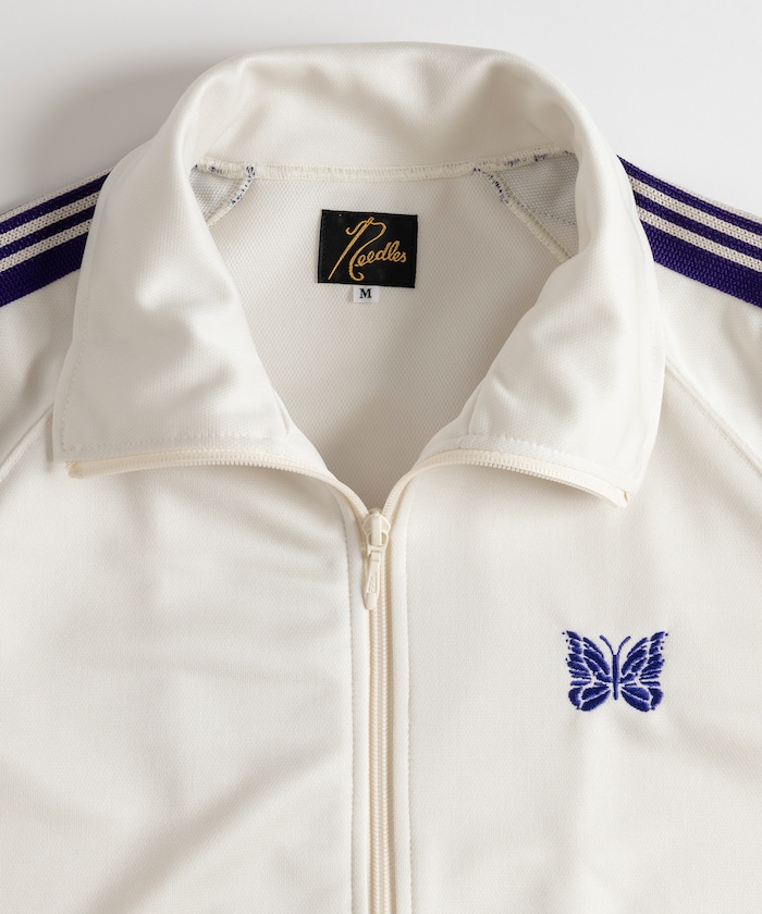 Needles NEW COLLECTION MEN'S&WOMEN'S 新作が登場｜Daytona Park