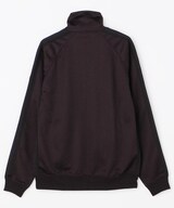 Needles/Track Jacket - Poly Smooth｜Daytona Park(FREAK