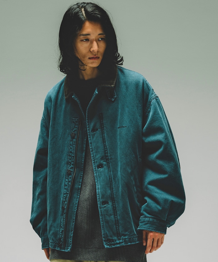 商品サムネイル