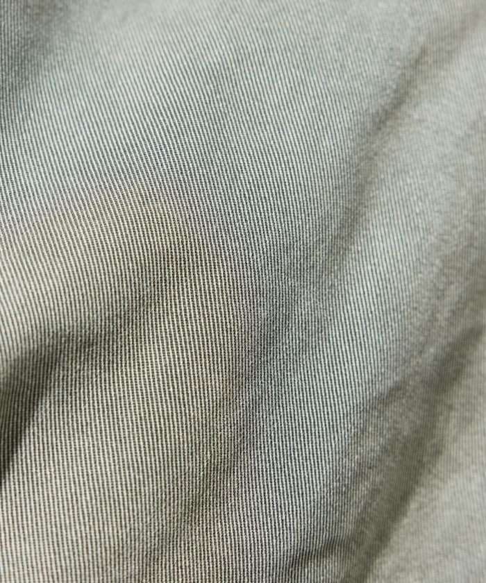 商品サムネイル