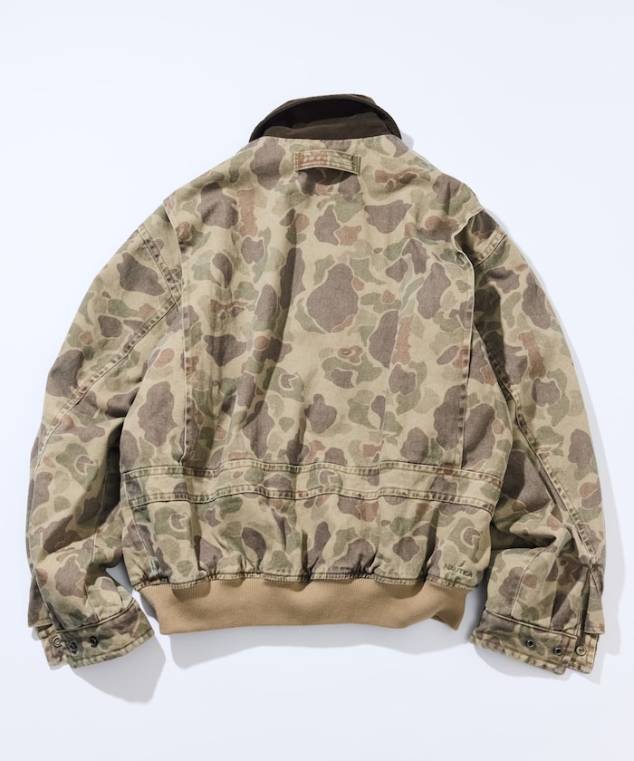 商品サムネイル