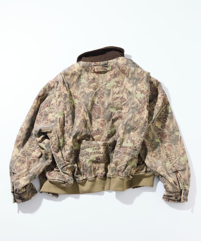 商品サムネイル