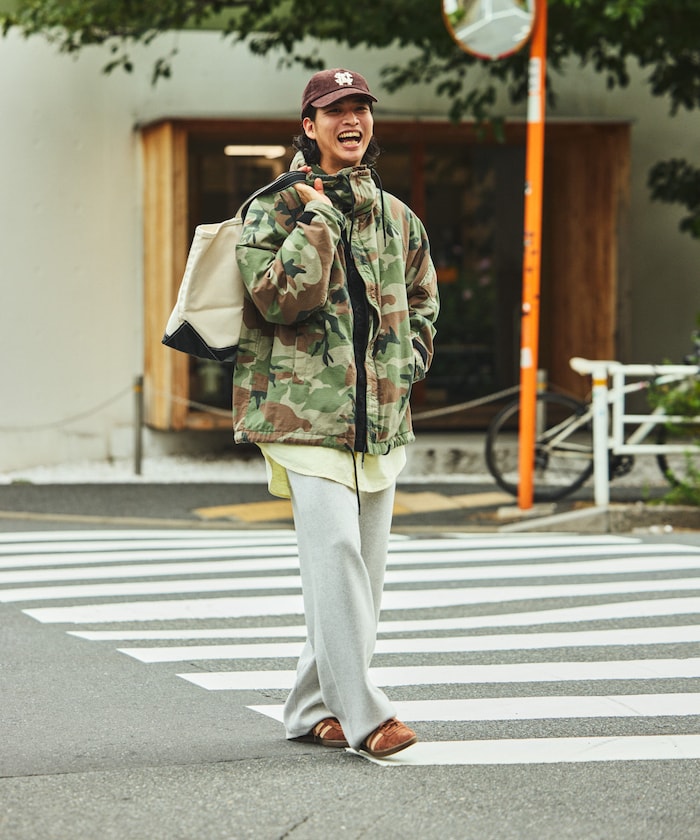商品サムネイル