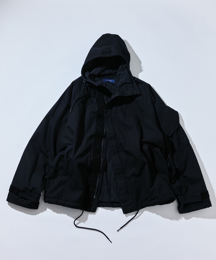 商品サムネイル