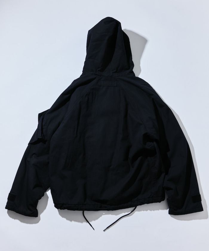 商品サムネイル