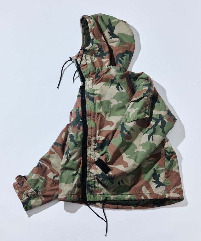 商品サムネイル