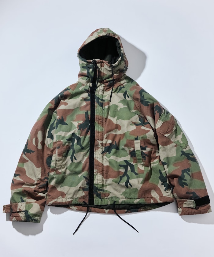商品サムネイル