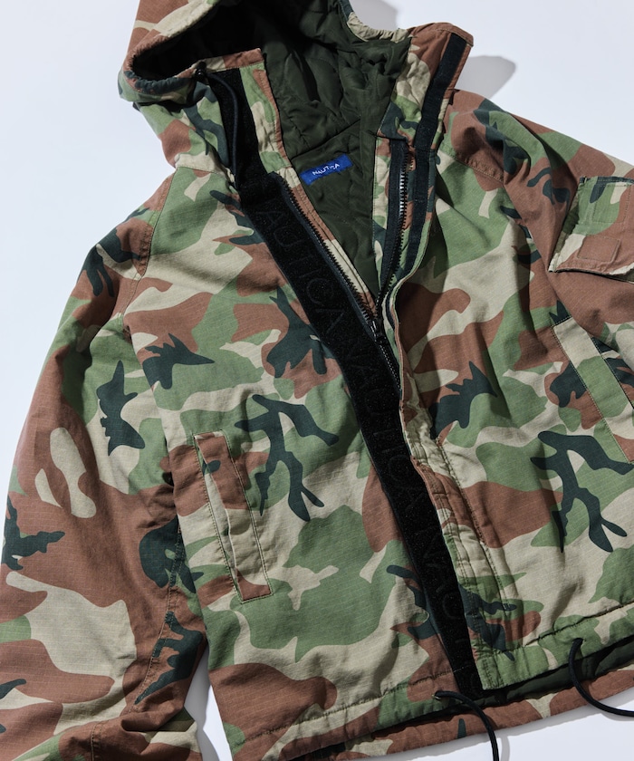 商品サムネイル