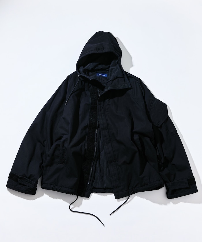 商品サムネイル