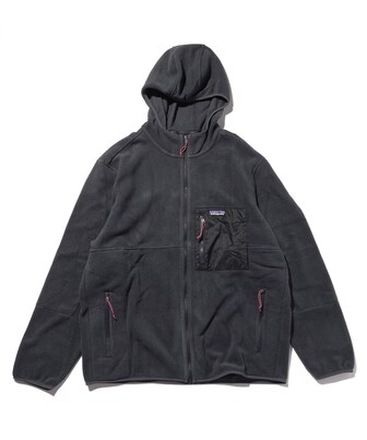 patagonia 2022】【patagonia 2022】｜Daytona Park(FREAK