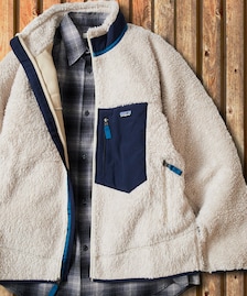 Patagonia/Men