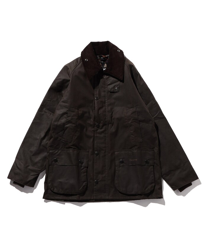 Barbour ライトジャケット Barbour特集｜Daytona Park(FREAK'S STORE公式通販)