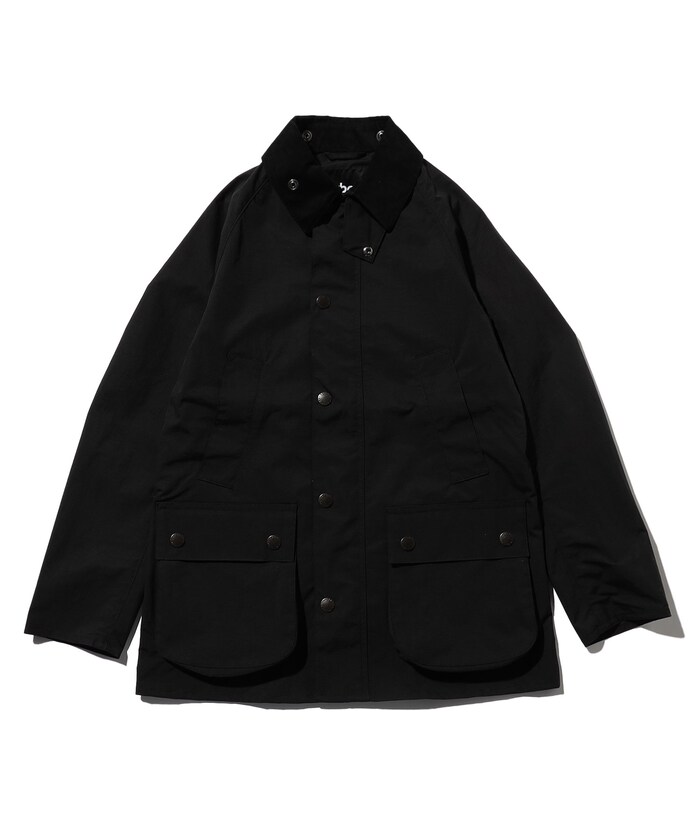 Barbour特集】メンズ最新版！｜Daytona Park(FREAK'S STORE公式通販)