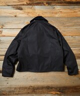 Barbour/【EXCLUSIVE】 SPEY wax jacket｜Daytona Park(FREAK 