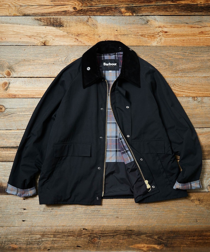 ブラック：Black