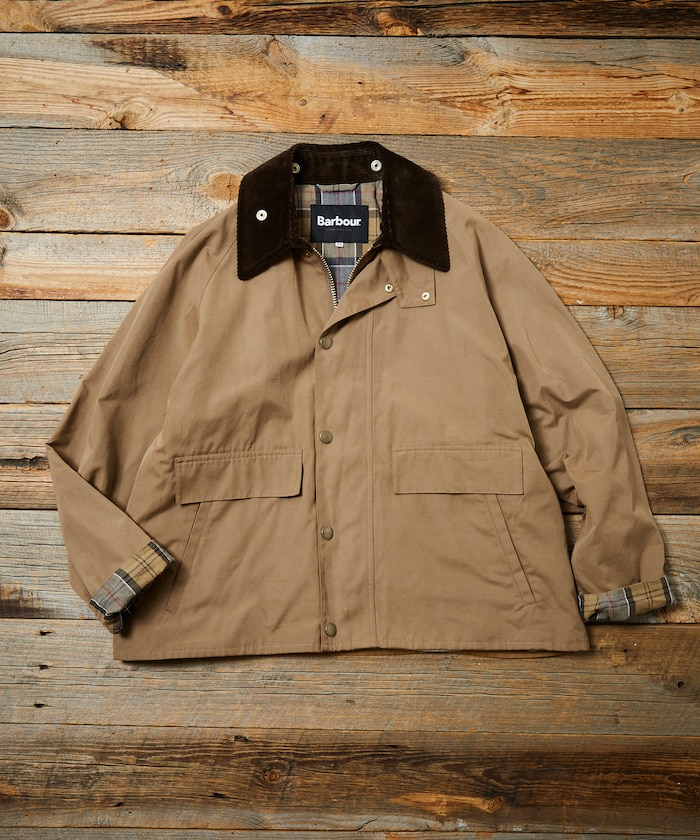 ベージュ：Beige