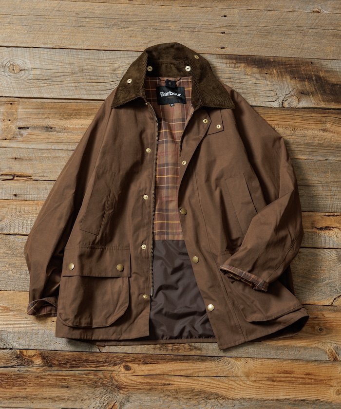 ブラウン:Brown