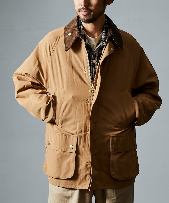 ベージュ:Beige