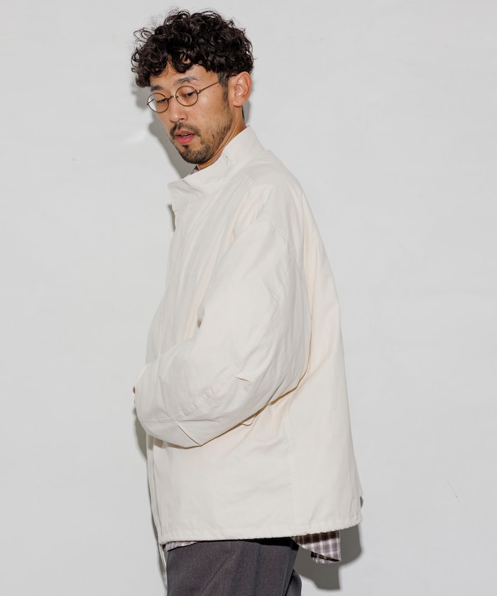 商品サムネイル