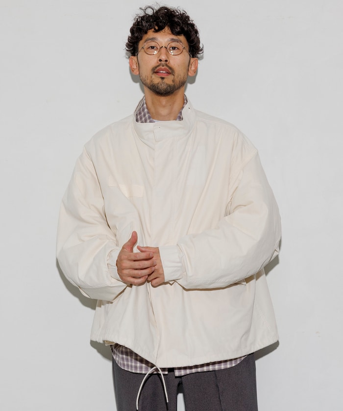 商品サムネイル