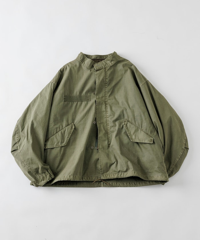 商品サムネイル