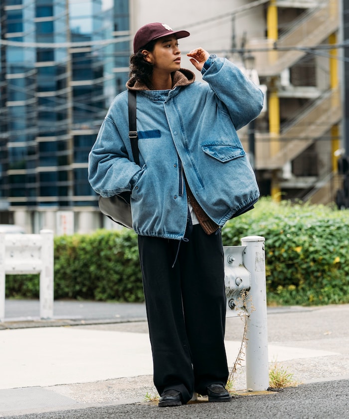 商品サムネイル