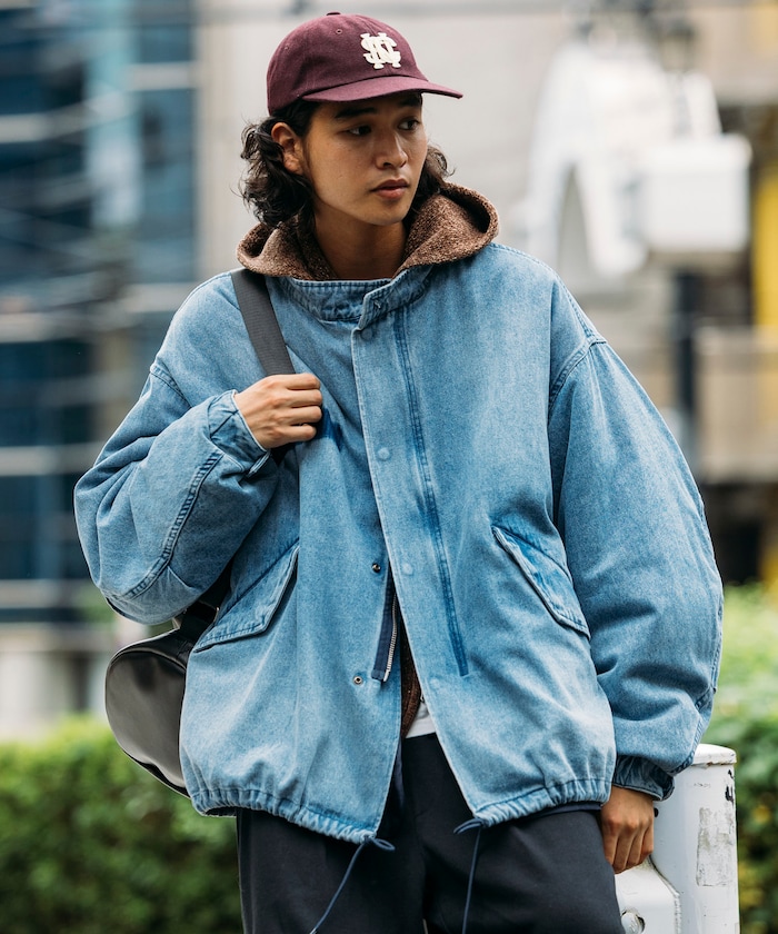 商品サムネイル