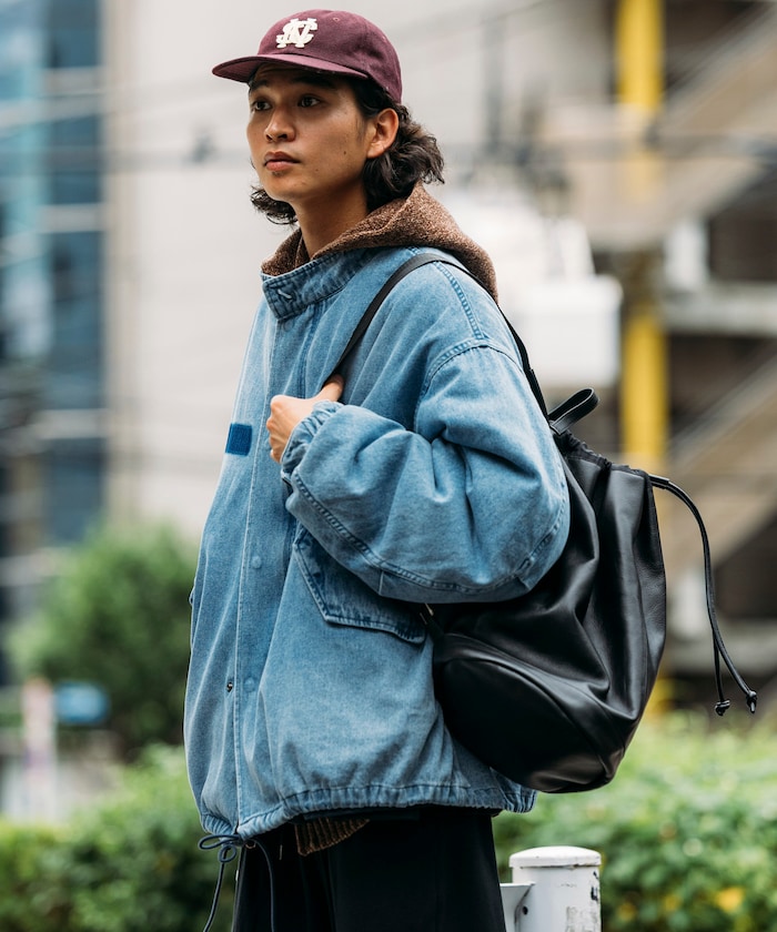 商品サムネイル