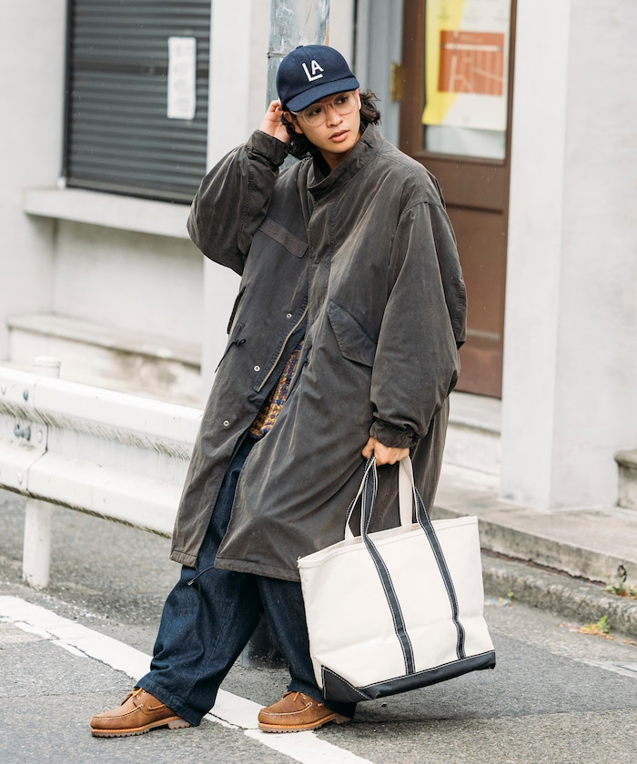 商品サムネイル