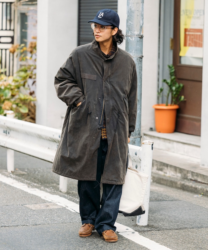 商品サムネイル