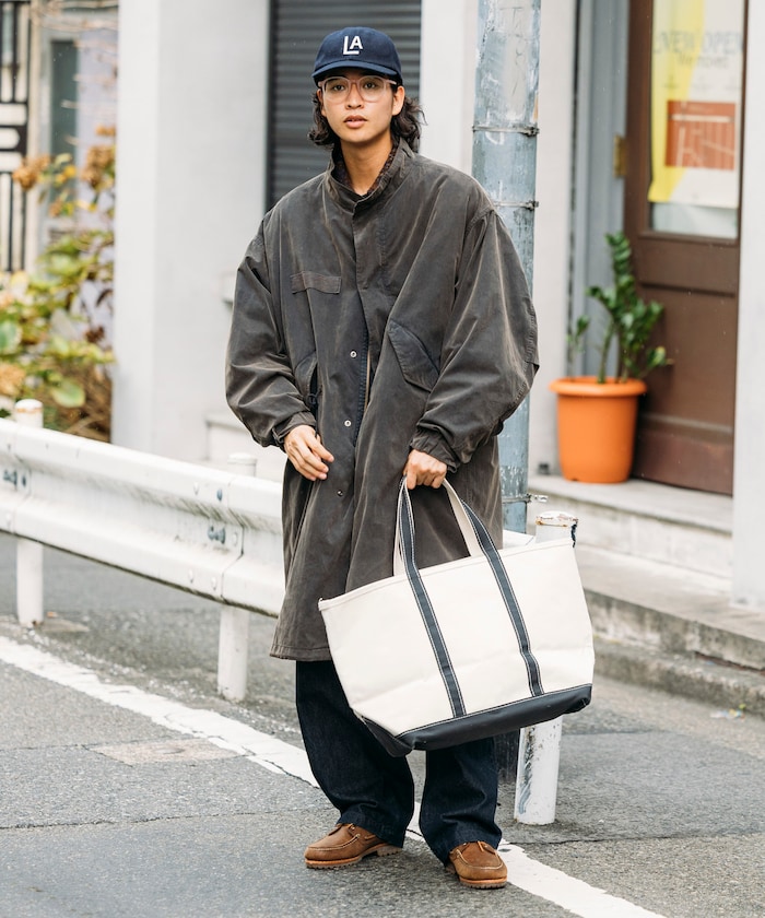 商品サムネイル