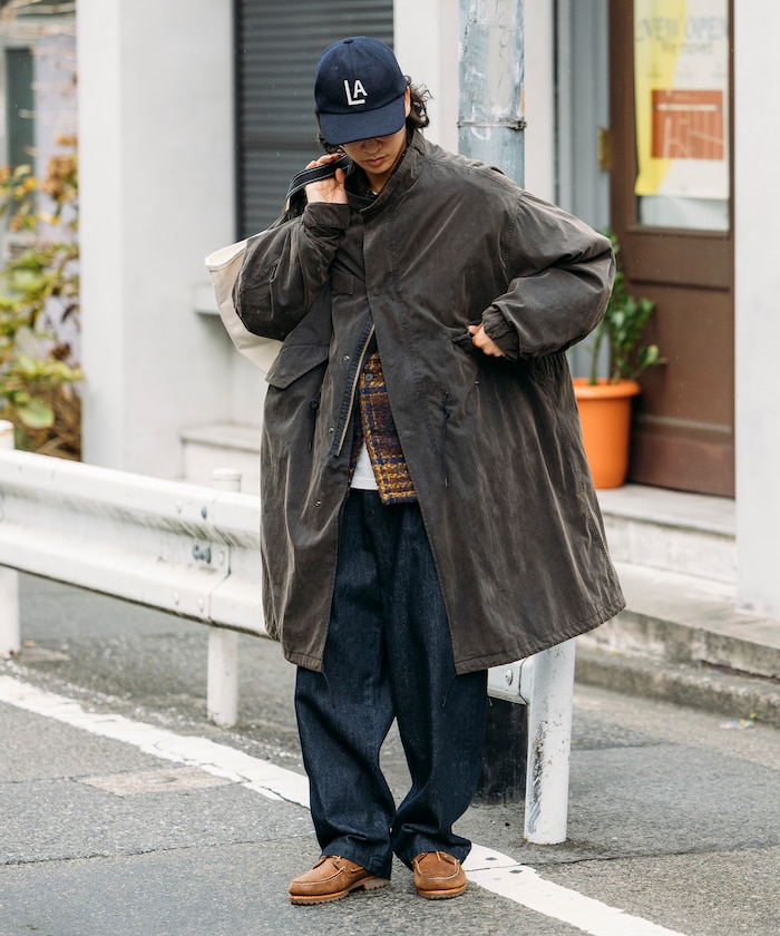 商品サムネイル