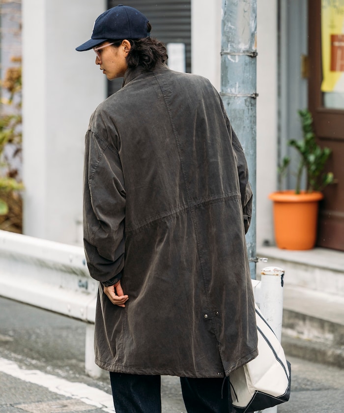 商品サムネイル