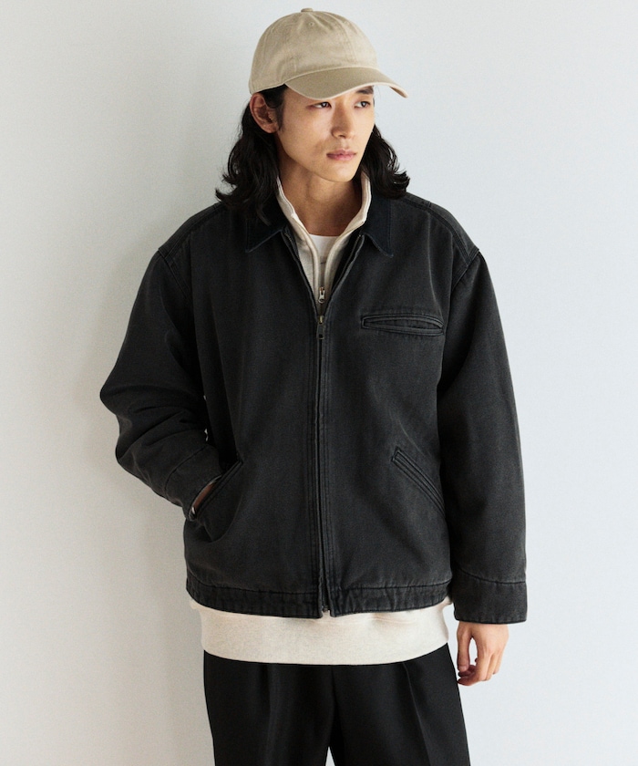 商品サムネイル