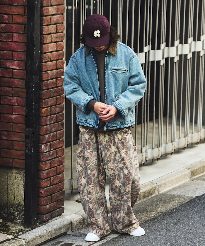 商品サムネイル