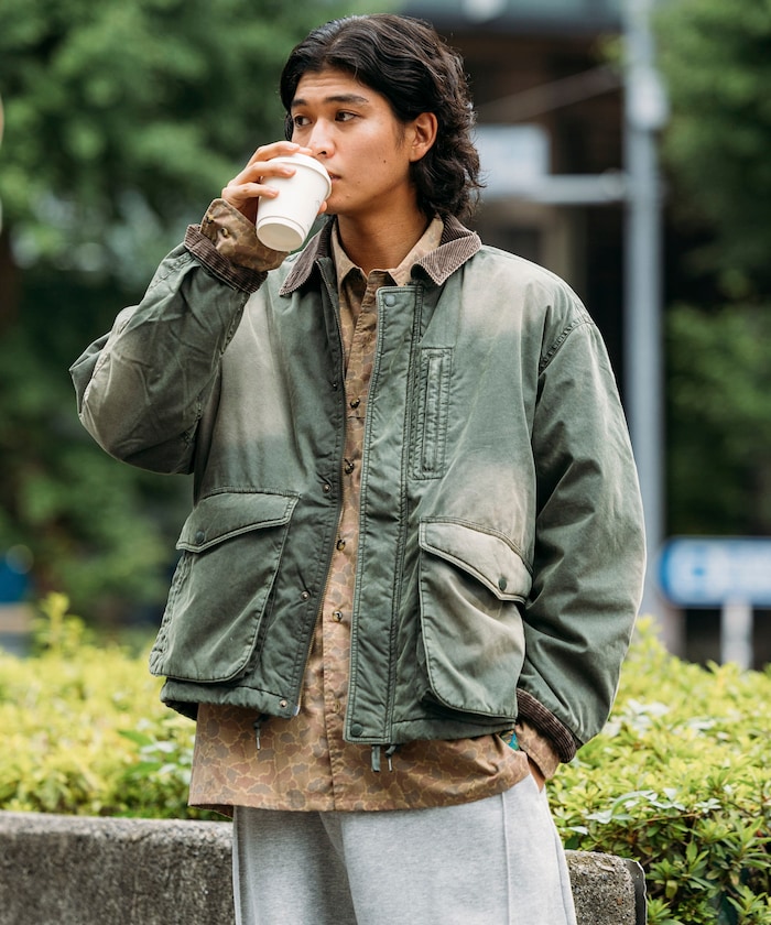 商品サムネイル