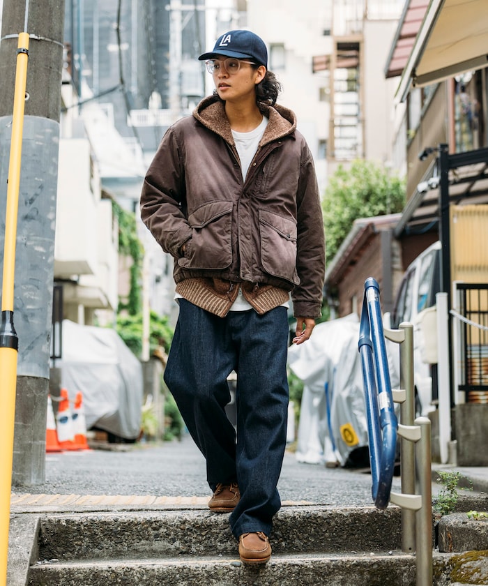 商品サムネイル