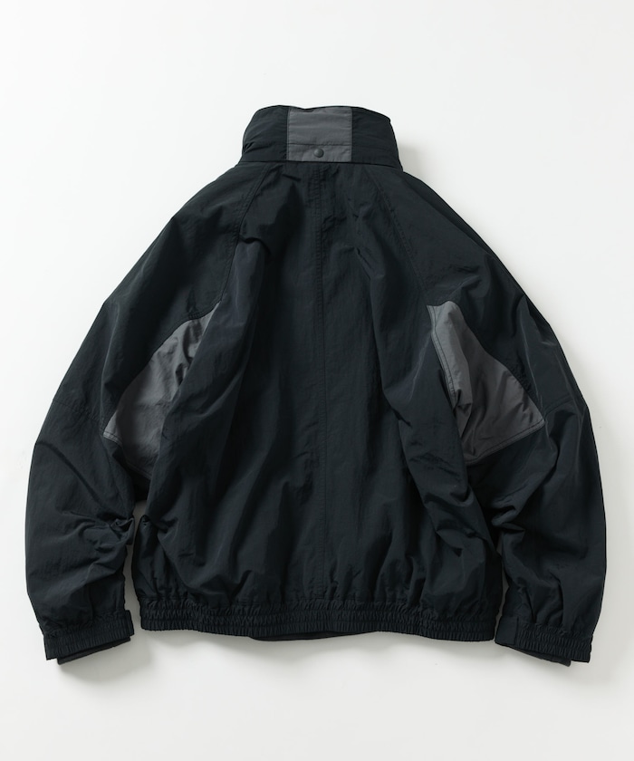 商品サムネイル