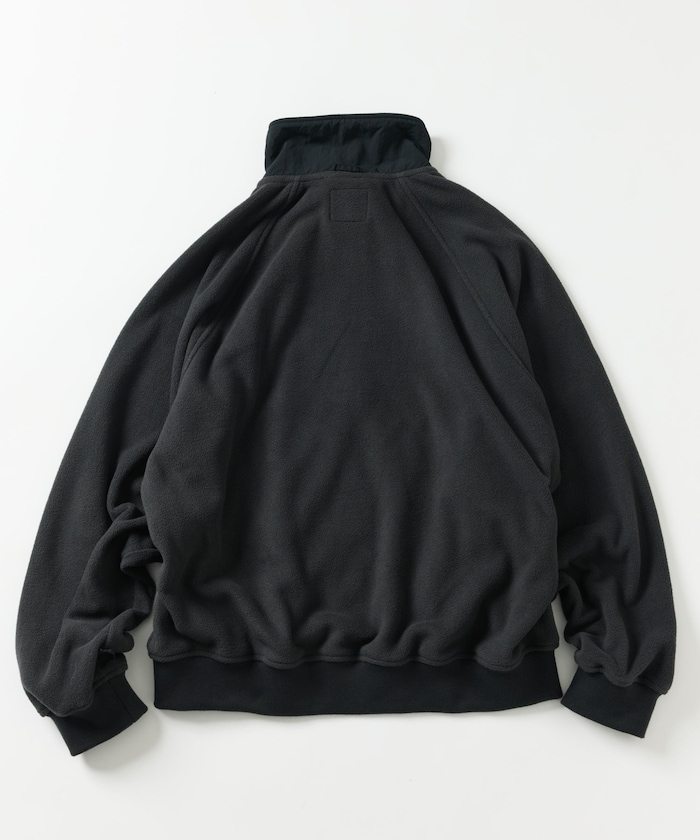 商品サムネイル