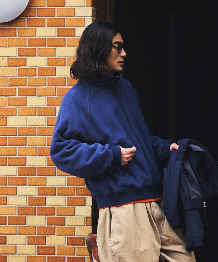商品サムネイル