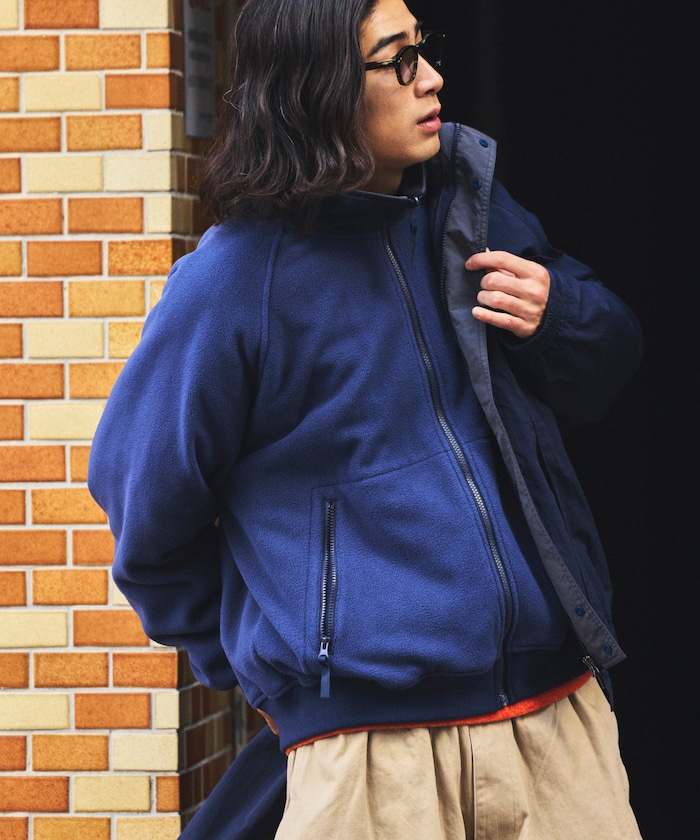 商品サムネイル